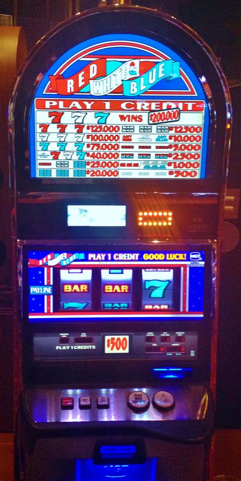 best progressive slot machines.
